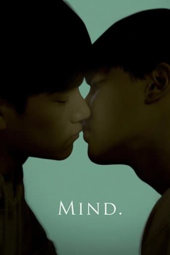 Mind. poster - Find streaming availability
