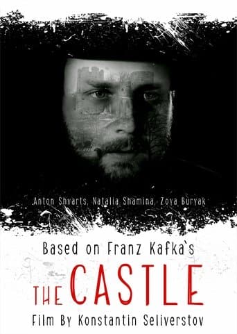 The Castle poster - Find streaming availability