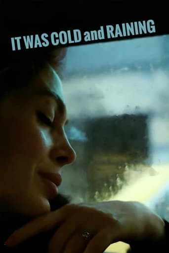 It Was Cold and Raining poster - Find streaming availability