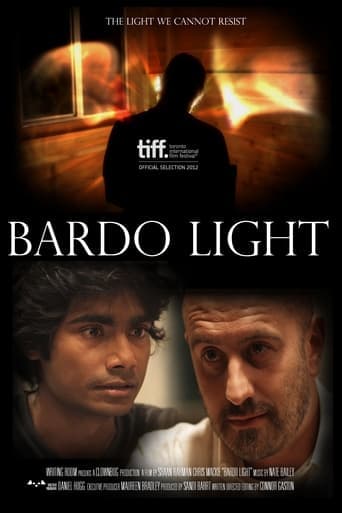 Bardo Light poster - Find streaming availability