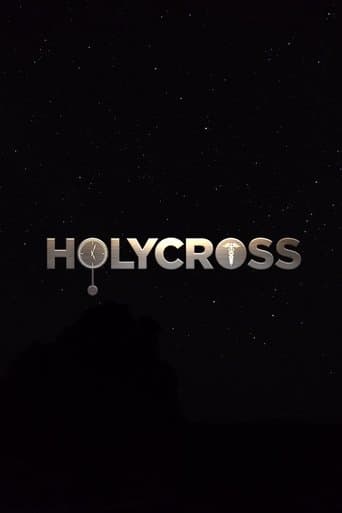 Holycross poster - Find streaming availability