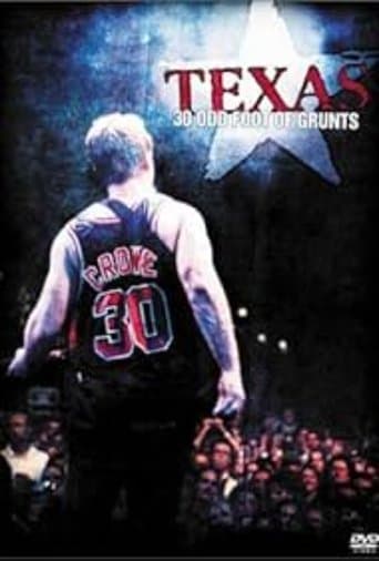 Texas poster - Find streaming availability