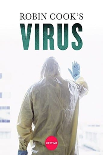Virus poster - Find streaming availability