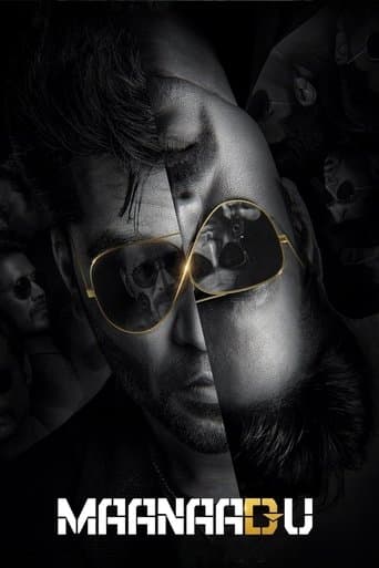Maanaadu poster - Find streaming availability