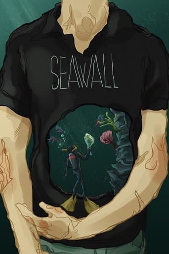 Sea Wall poster - Find streaming availability