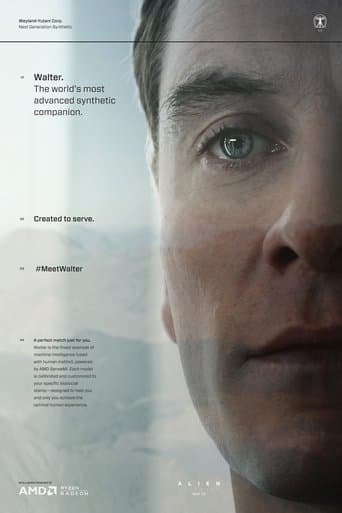 Meet Walter poster - Find streaming availability