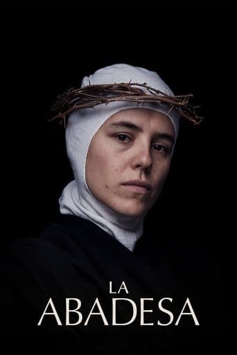 Holy Mother poster - Find streaming availability