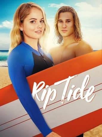 Rip Tide poster - Find streaming availability