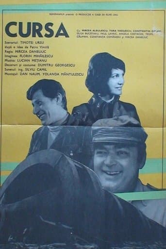 The Long Drive poster - Find streaming availability