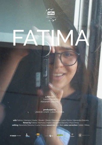 Where I Am Now poster - Find streaming availability