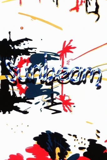 Sunbeam poster - Find streaming availability