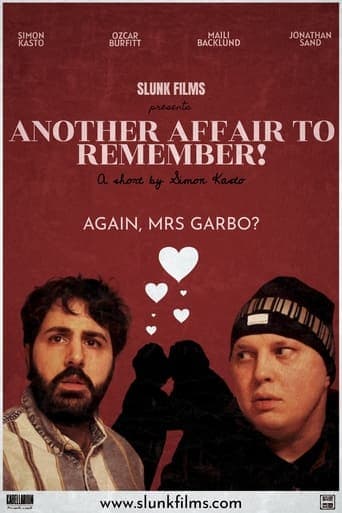 Another Affair to Remember! poster - Find streaming availability