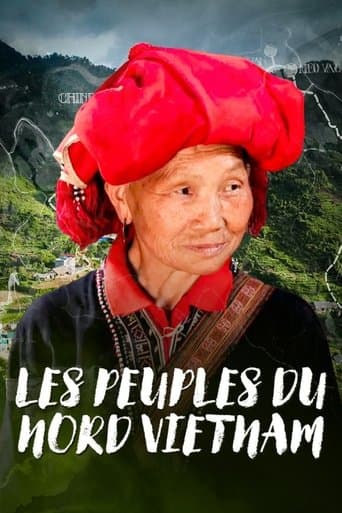 Les Peuples du Nord Vietnam poster - Find streaming availability