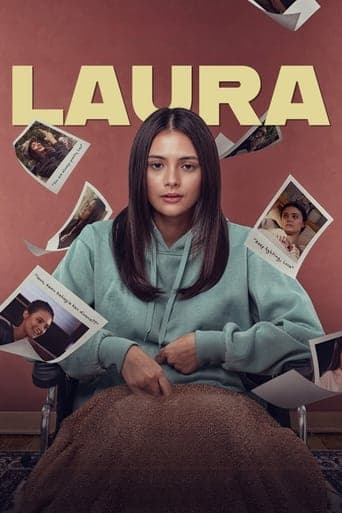 Laura poster - Find streaming availability