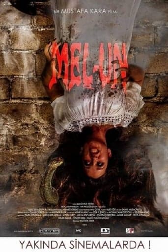 Mel-Un poster - Find streaming availability