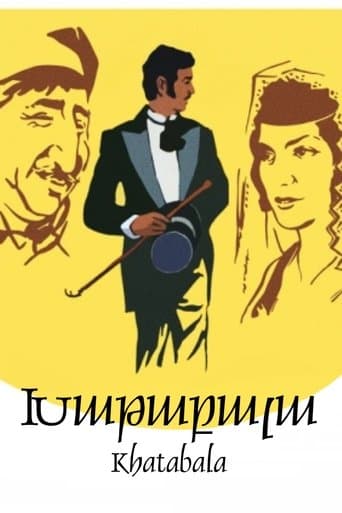 Troubles poster - Find streaming availability