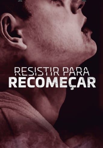 Resistir para Recomeçar poster - Find streaming availability