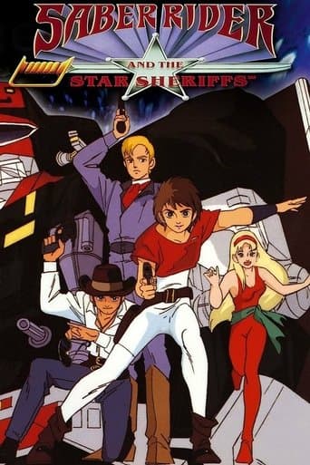 El Jinete Sable y los comisarios estrella poster - Find streaming availability