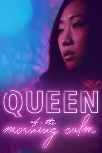 Queen of the Morning Calm poster - Find streaming availability