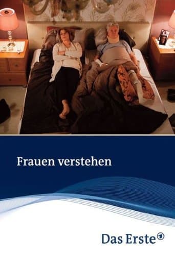 Frauen verstehen poster - Find streaming availability