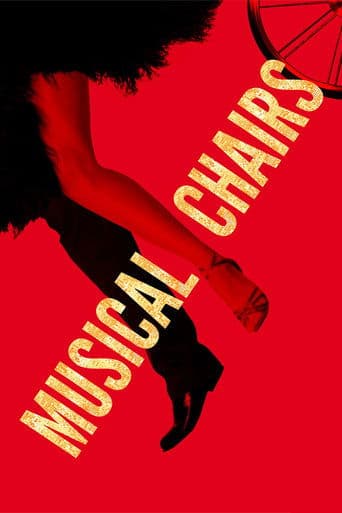 Musical Chairs poster - Find streaming availability