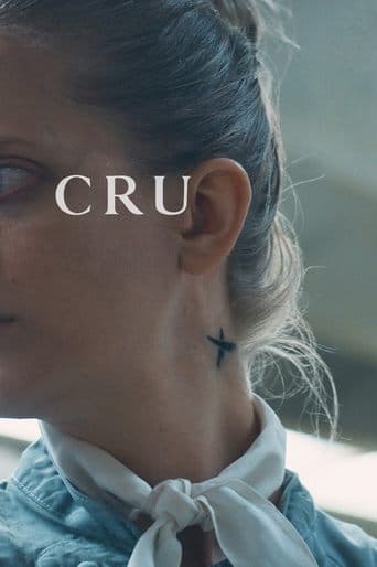 Cru poster - Find streaming availability