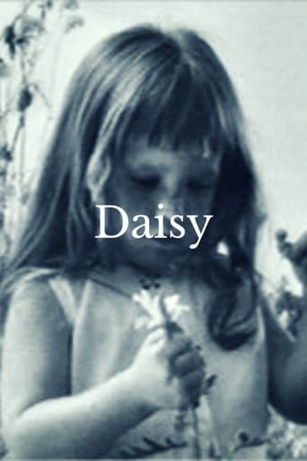 Peace, little girl poster - Find streaming availability