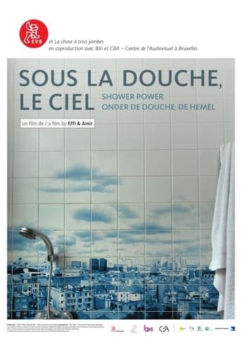 Shower Power poster - Find streaming availability