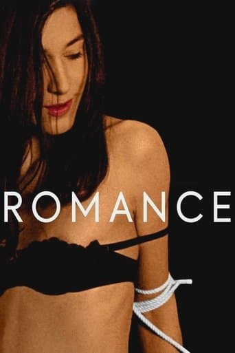 Romance poster - Find streaming availability
