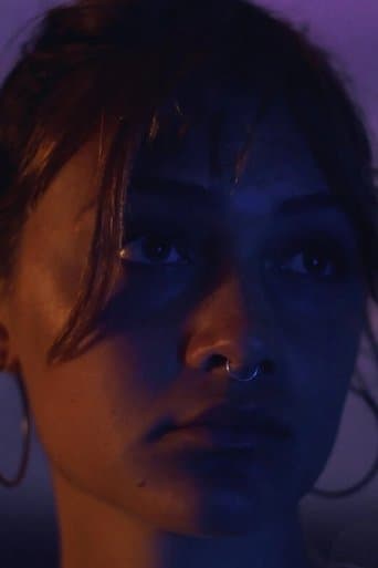 Djalbuyan Nahra poster - Find streaming availability