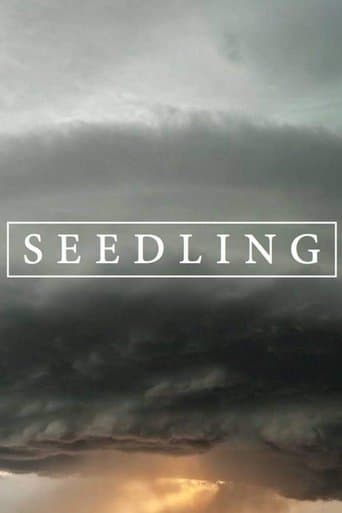 Seedling poster - Find streaming availability