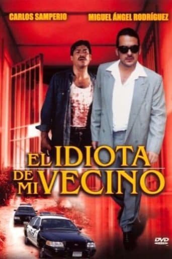 Pa Judas le falta un pelo poster - Find streaming availability