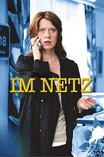 Im Netz poster - Find streaming availability