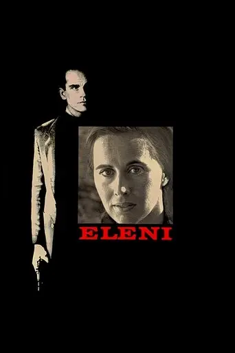 Eleni poster - Find streaming availability