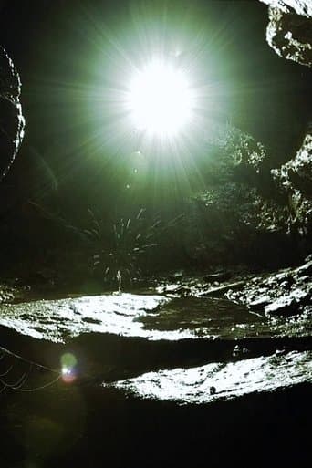 Grotta poster - Find streaming availability