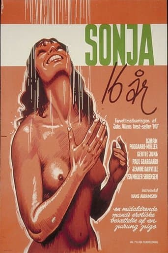 Relations: The Love Story from Denmark poster - Find streaming availability