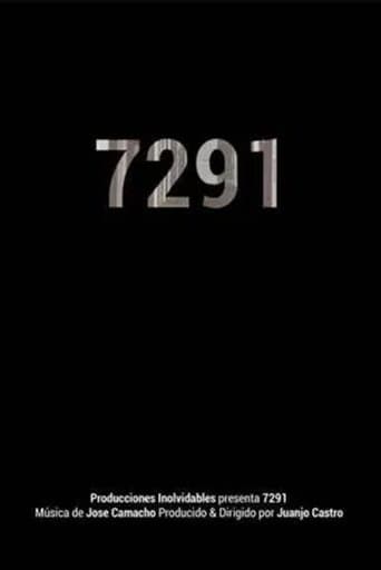 7291 poster - Find streaming availability