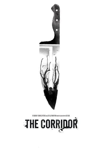 The Corridor poster - Find streaming availability