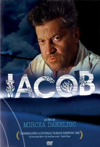 Jacob poster - Find streaming availability