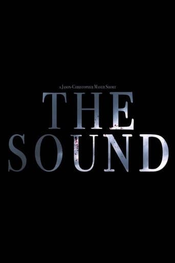The Sound poster - Find streaming availability
