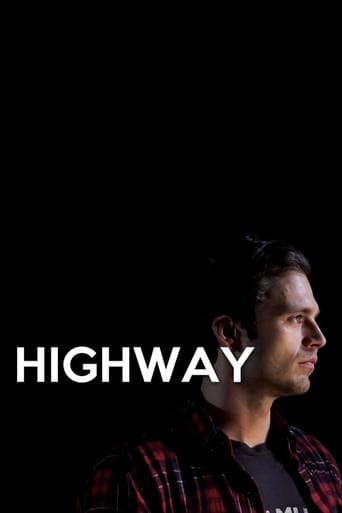 Highway poster - Find streaming availability
