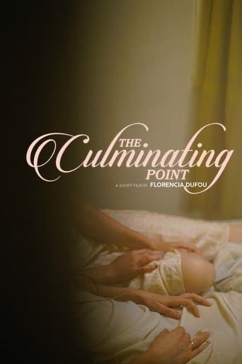 The Culminating Point poster - Find streaming availability