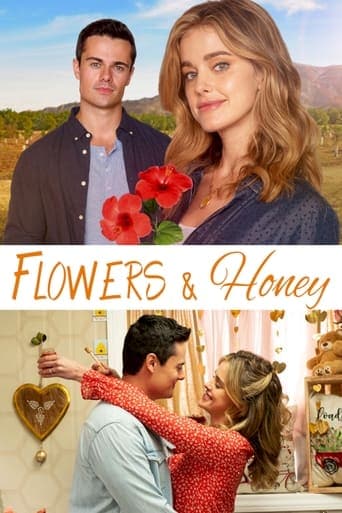 Flowers & Honey poster - Find streaming availability