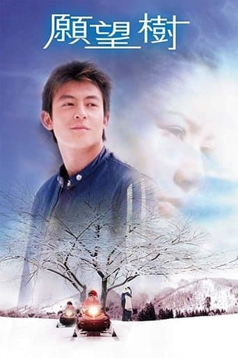 Final Romance poster - Find streaming availability