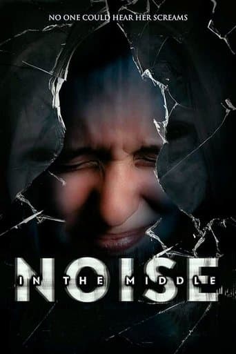 Noise in the Middle poster - Find streaming availability