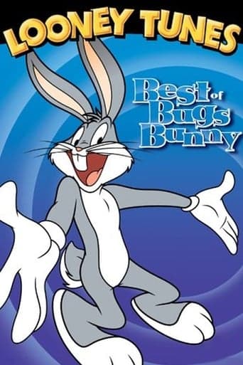 Looney Tunes Collection: Best Of Bugs Bunny Volume 1 poster - Find streaming availability