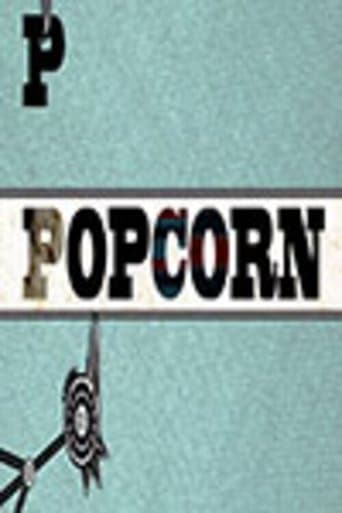 Popcorn poster - Find streaming availability