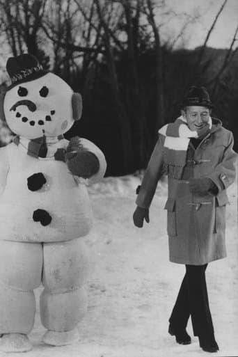Bing Crosby's Sun Valley Christmas Show poster - Find streaming availability