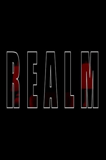 Realm poster - Find streaming availability