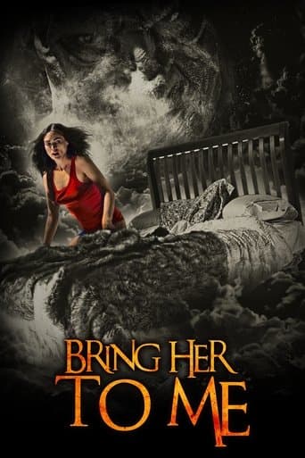 Bring Her to Me poster - Find streaming availability